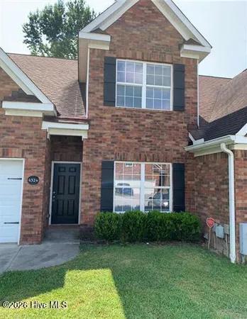 $235,000 | 4324 East Barcelona Way, Augusta, GA 30906