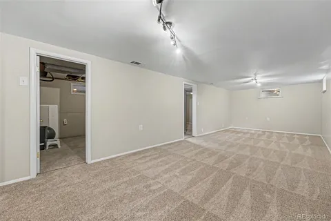 $725,000 | 2063 Ingalls Street, Edgewater, CO 80214
