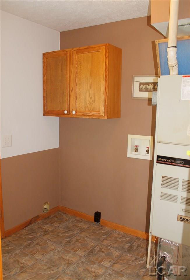 6719 Pocklington Road Britton, MI 49229 - Photo 12 of 32 Gallery Image 12