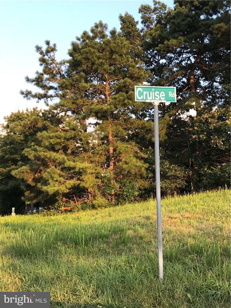 175 Cruise Road Manahawkin, NJ 08050 - Photo 1 of 1