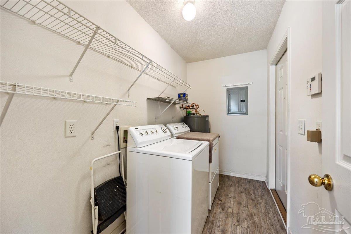 680 Jacks Branch Road Cantonment, FL 32533 - Photo 20 of 22