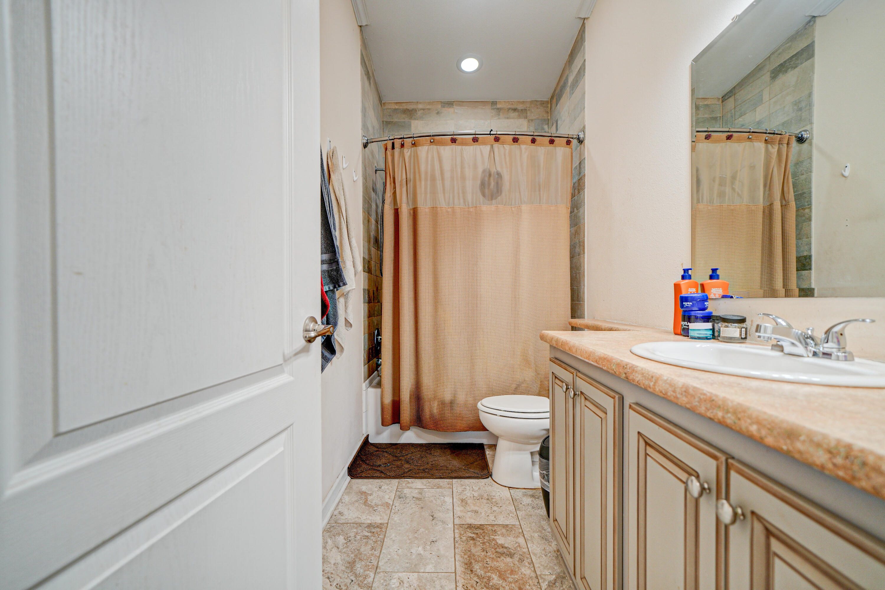167 Starlight Lane Santa Rosa Beach, FL 32459 - Photo 33 of 44 DSC04424_5_6