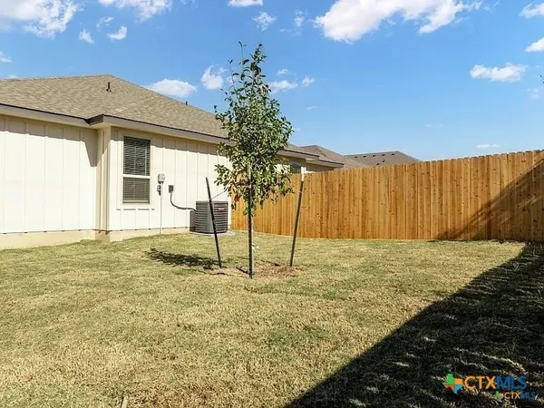 $1,675 | 5116 Rose Gdn Loop, Killeen, TX 76542