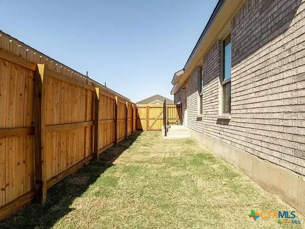 $1,675 | 5116 Rose Gdn Loop, Killeen, TX 76542