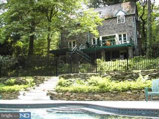 1502 Old Orchard Road Media, PA 19063 - Photo 2 of 6