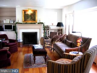 1502 Old Orchard Road Media, PA 19063 - Photo 3 of 6