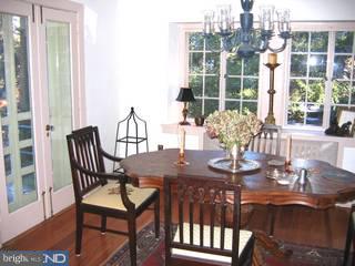 1502 Old Orchard Road Media, PA 19063 - Photo 4 of 6