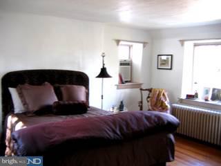 1502 Old Orchard Road Media, PA 19063 - Photo 5 of 6