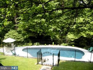 1502 Old Orchard Road Media, PA 19063 - Photo 6 of 6