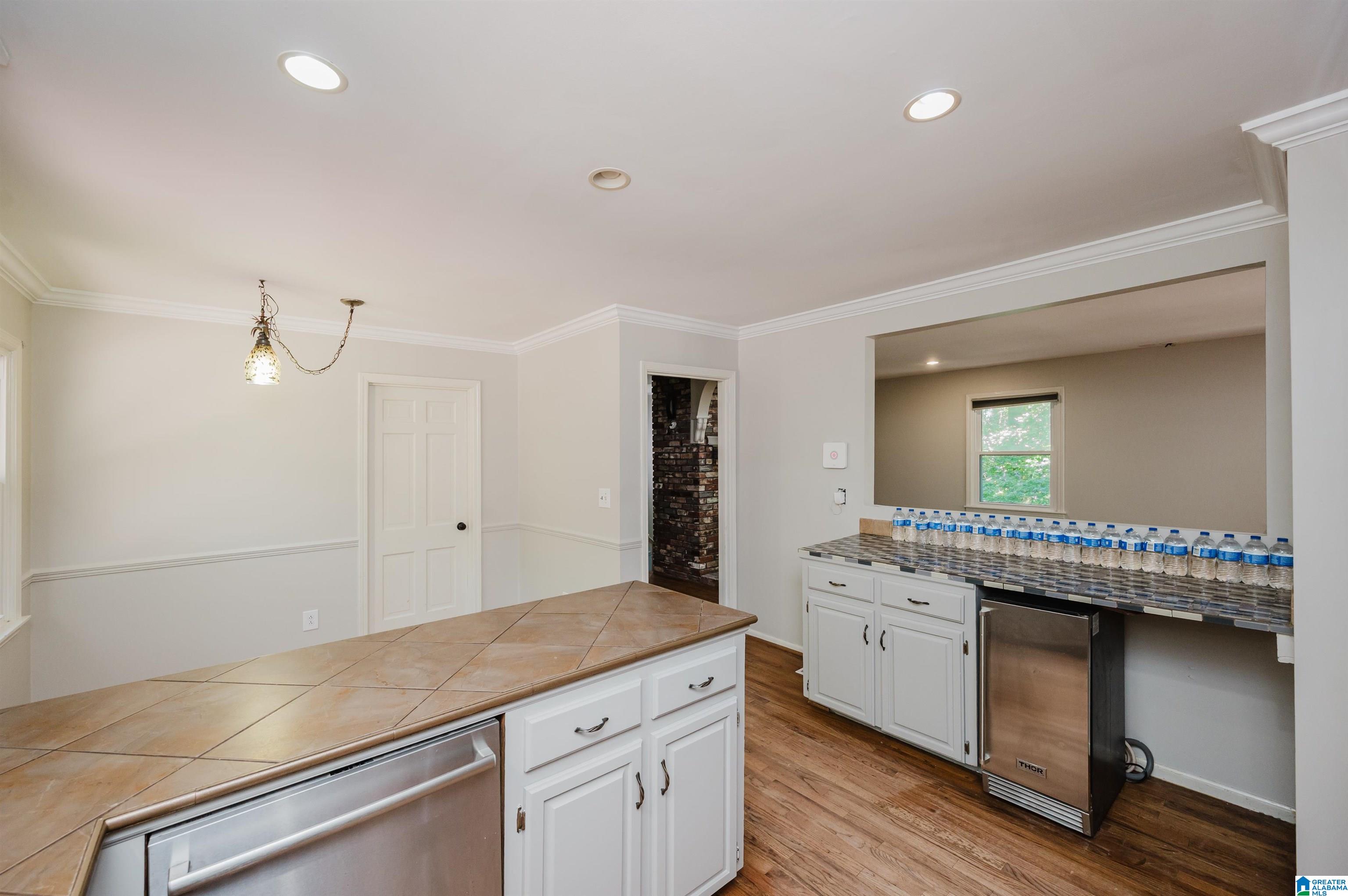 5812 Southcrest Road Birmingham, AL 35213 - Photo 17 of 55