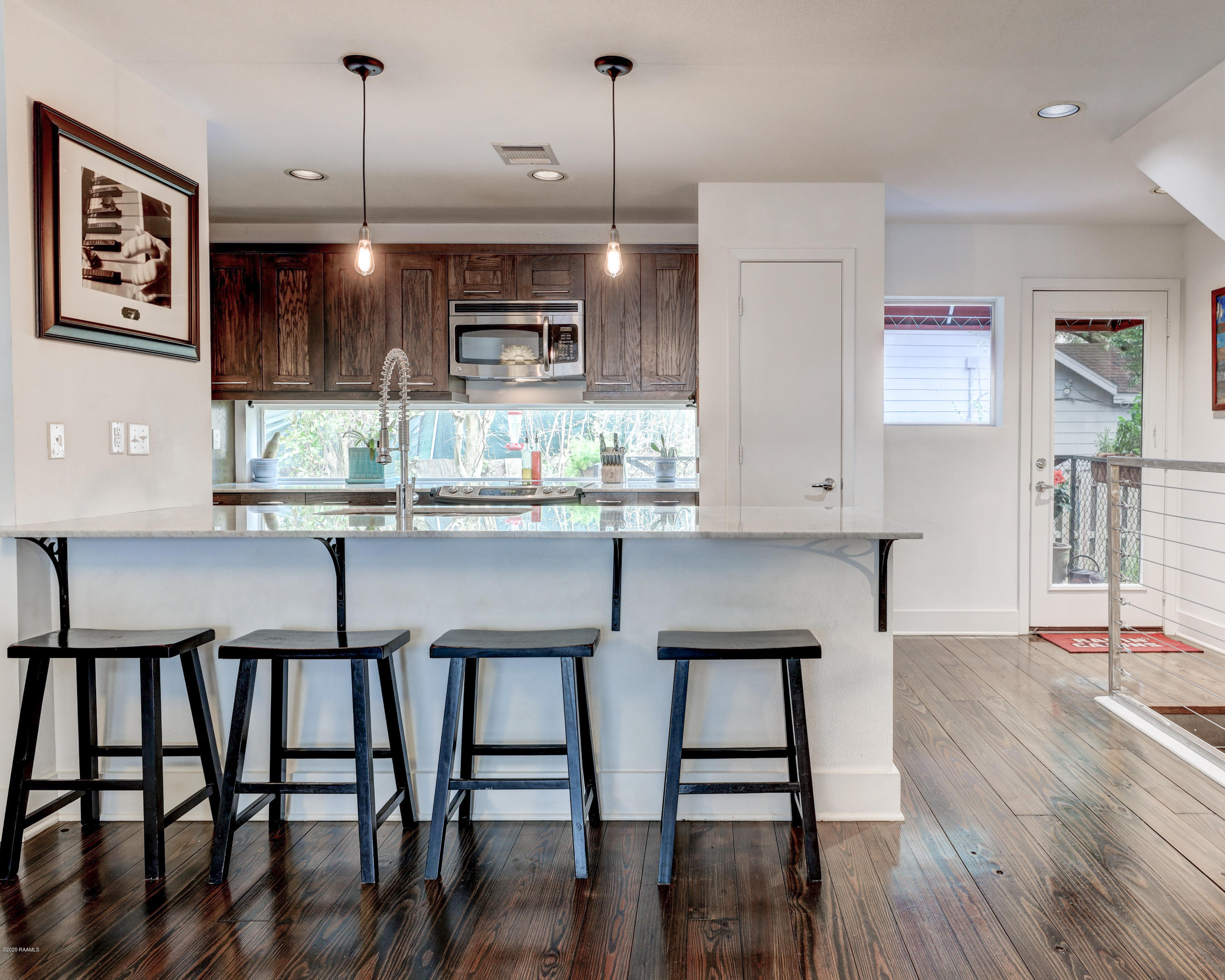 1201 South College Road, Unit 3 Lafayette, LA 70503 - Photo 9 of 26 Gallery Image 9