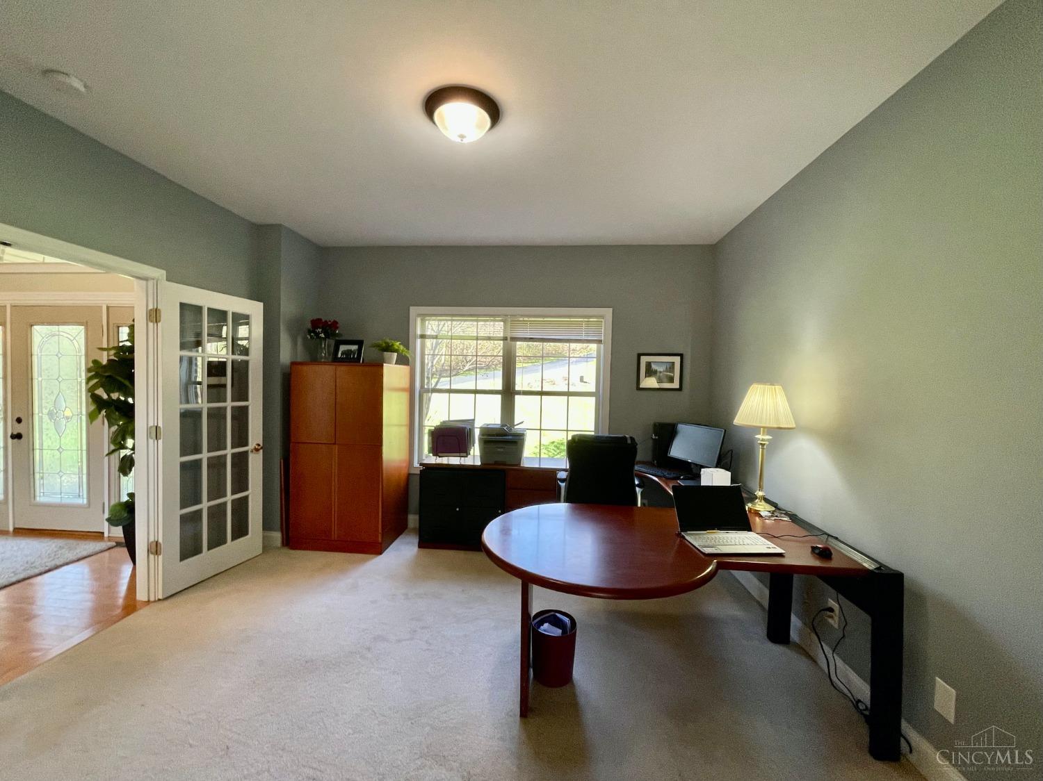4629 Misty Ridge Court Morrow, OH 45152 - Photo 10 of 67 Gallery Image 10