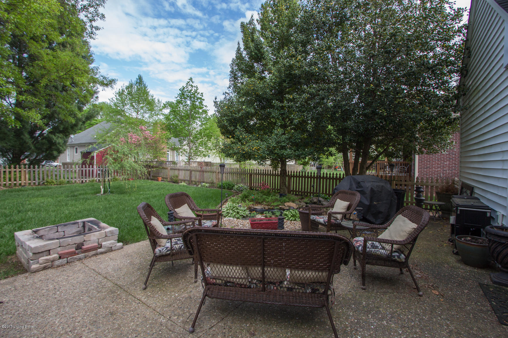 3423 Hillvale Road Louisville, KY 40241 - Photo 70 of 77 Justin Thomas Photography-3423 Hillvale-