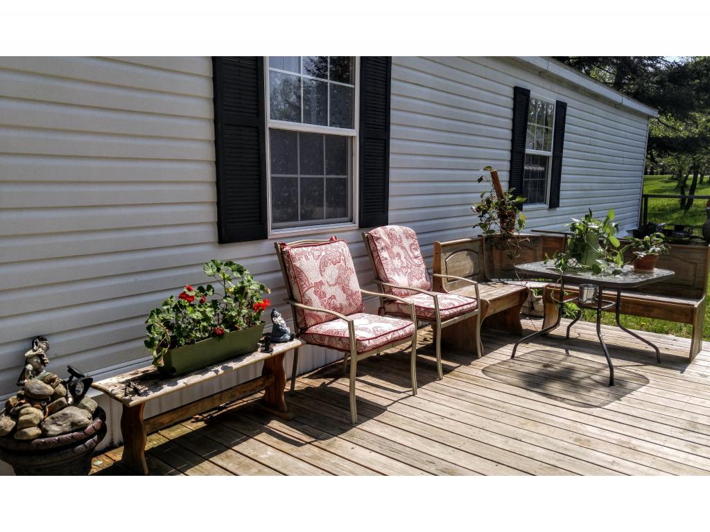 70 Center Trailer Park Road Waterbury, VT 05676 - Photo 2 of 18 Gallery Image 2