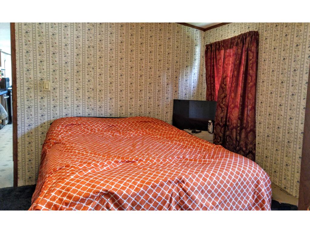70 Center Trailer Park Road Waterbury, VT 05676 - Photo 11 of 18 Gallery Image 11
