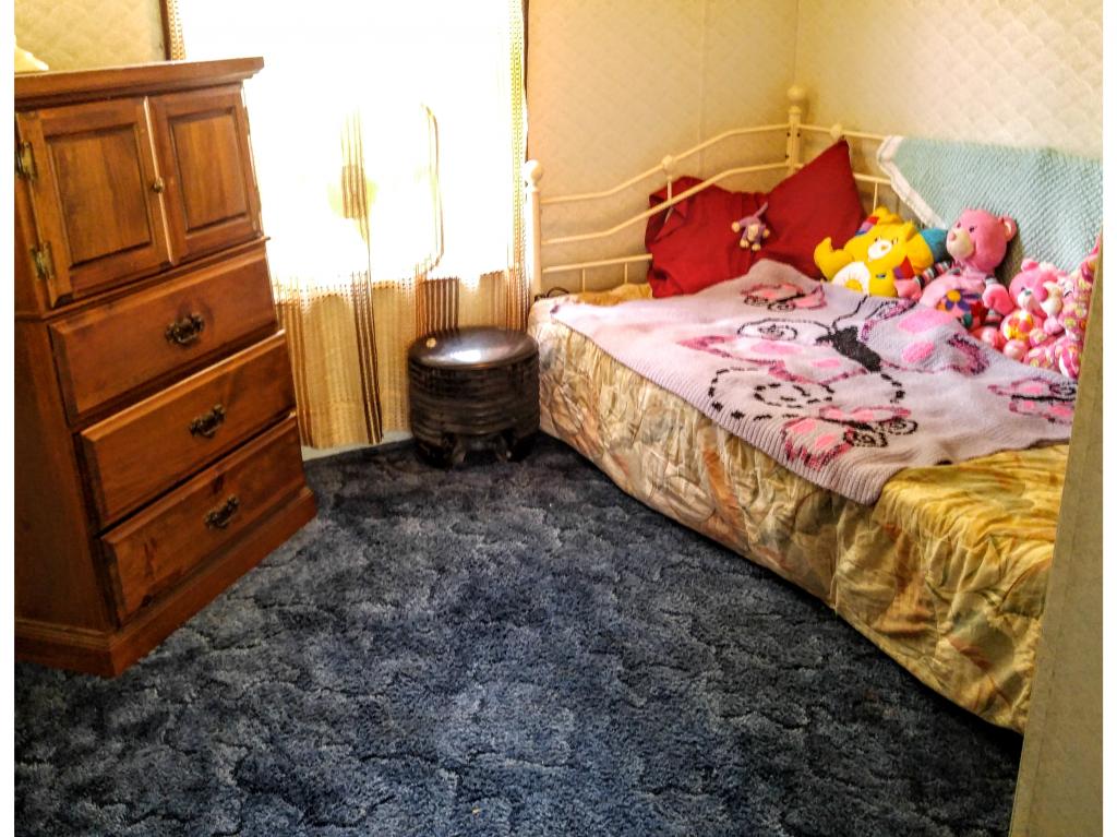 70 Center Trailer Park Road Waterbury, VT 05676 - Photo 12 of 18 Gallery Image 12