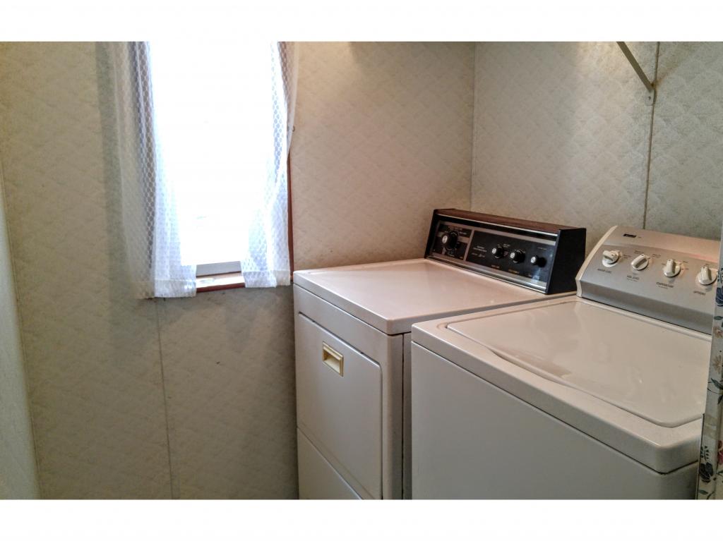 70 Center Trailer Park Road Waterbury, VT 05676 - Photo 14 of 18 Gallery Image 14