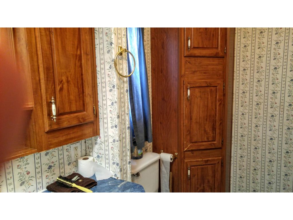 70 Center Trailer Park Road Waterbury, VT 05676 - Photo 15 of 18 Gallery Image 15