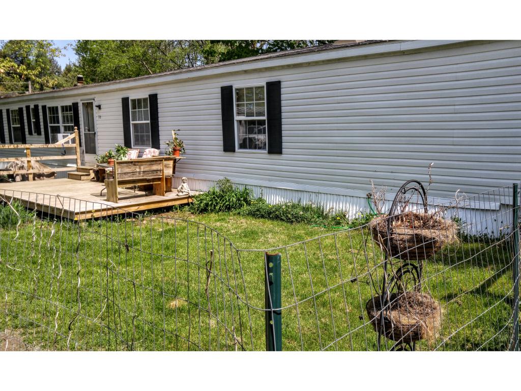70 Center Trailer Park Road Waterbury, VT 05676 - Photo 18 of 18 Gallery Image 18