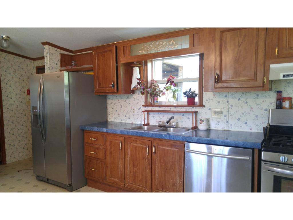70 Center Trailer Park Road Waterbury, VT 05676 - Photo 4 of 18 Gallery Image 4