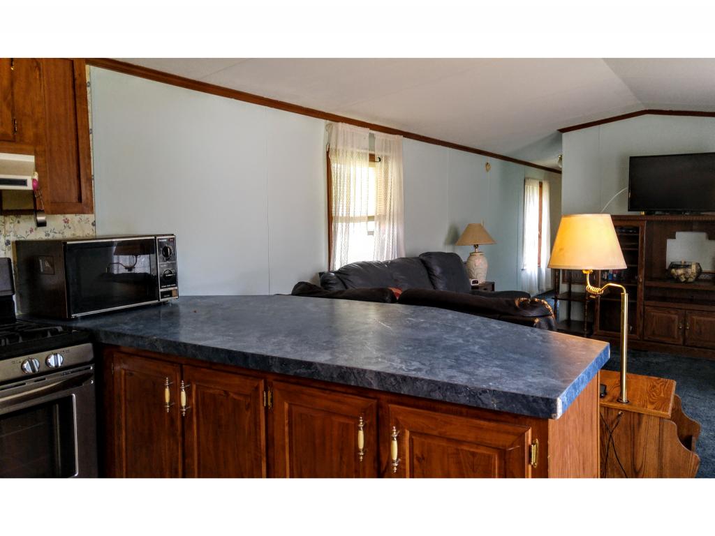 70 Center Trailer Park Road Waterbury, VT 05676 - Photo 6 of 18 Gallery Image 6