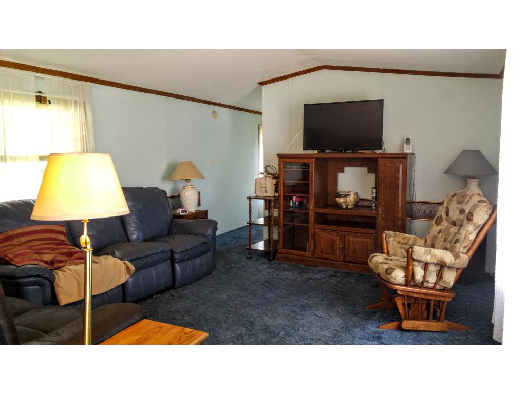 70 Center Trailer Park Road Waterbury, VT 05676 - Photo 7 of 18 Gallery Image 7