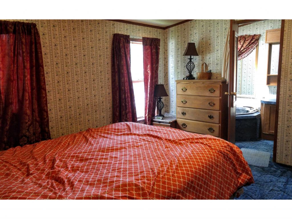 70 Center Trailer Park Road Waterbury, VT 05676 - Photo 10 of 18 Gallery Image 10