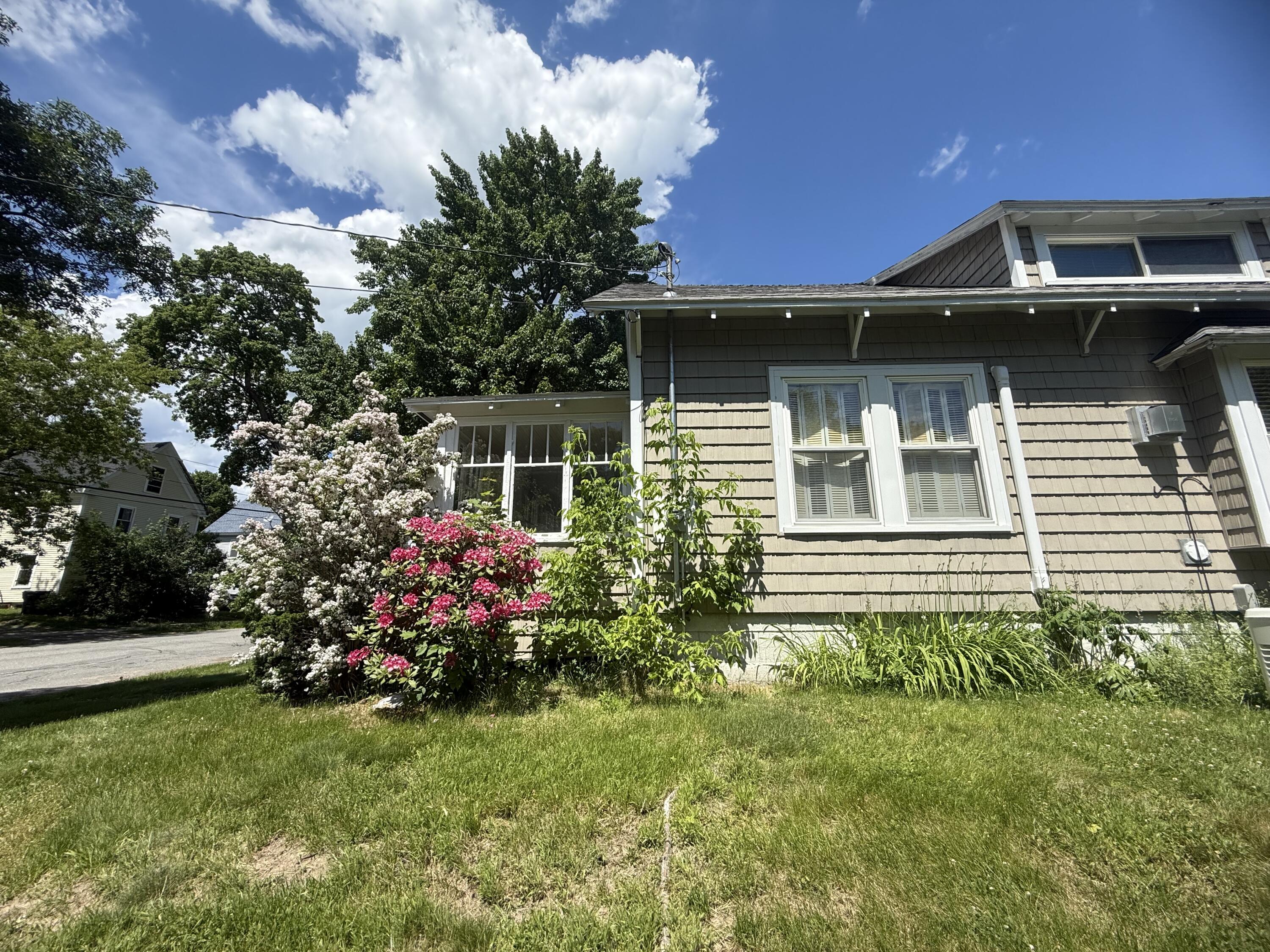 164 7th Street Bangor, ME 04401 - Photo 3 of 65 164 7th Street