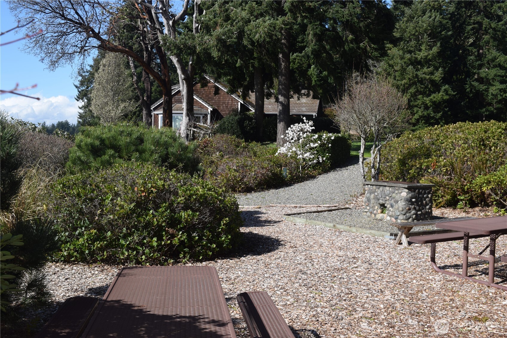 15915 Nesika Bay Road Northeast Poulsbo, WA 98370 - Photo 39 of 40