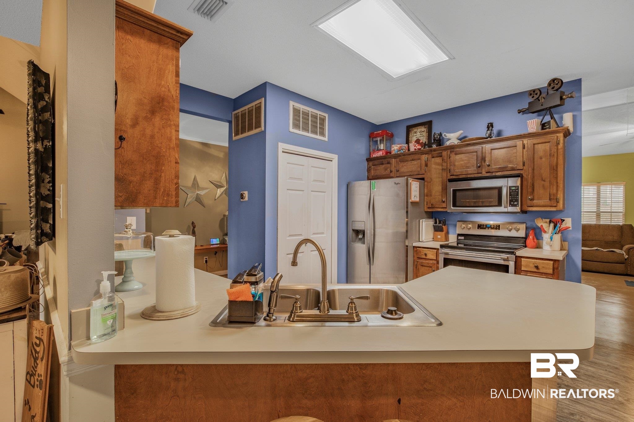 114 Chatam Loop Daphne, AL 36526 - Photo 13 of 43