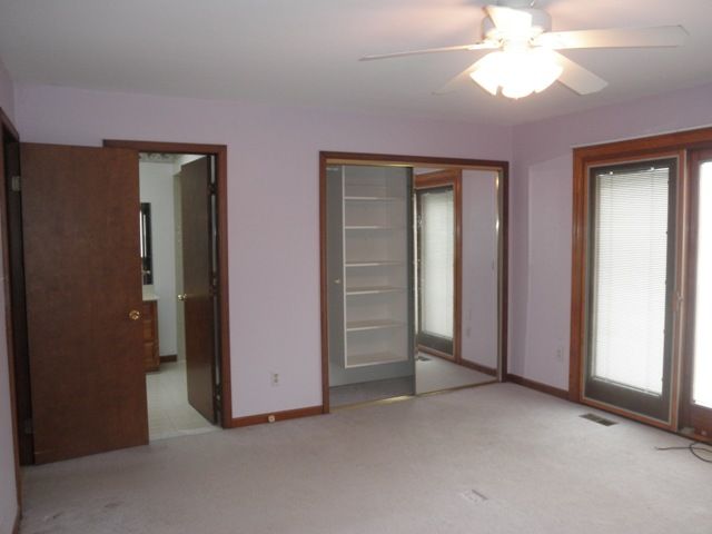 61320 Omo Road New Haven, MI 48048 - Photo 13 of 22 31087861-12.JPG