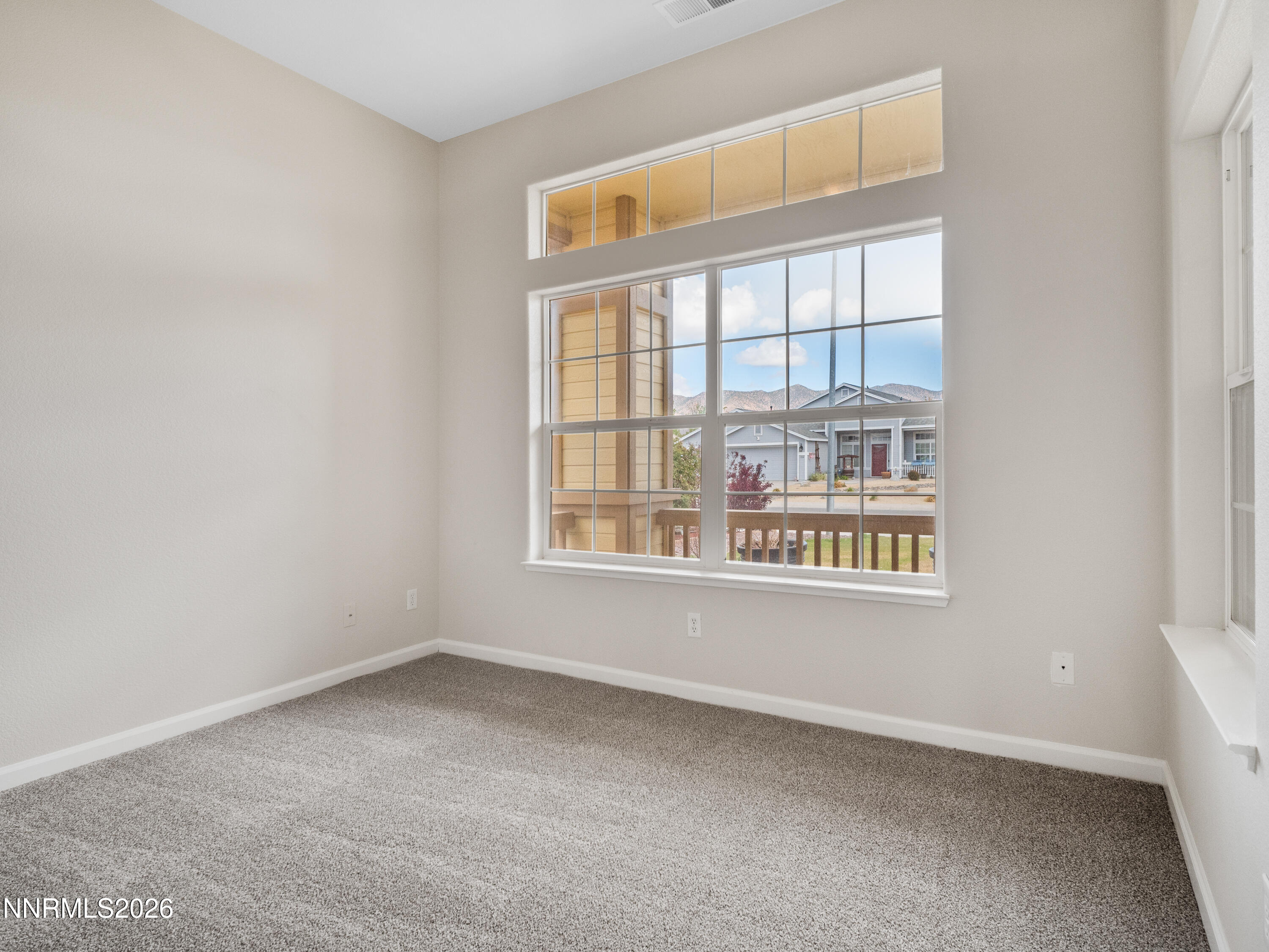 1327 Grassland Road Dayton, NV 89403 - Photo 10 of 59 Photo-1