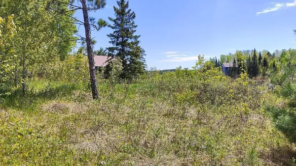 $164,500 | 80046 Alder Lane, Tower, MN 55790