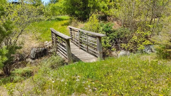 $164,500 | 80046 Alder Lane, Tower, MN 55790