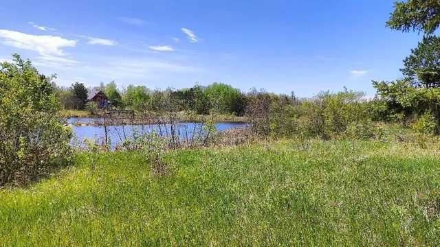 $164,500 | 80046 Alder Lane, Tower, MN 55790