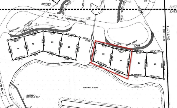 $164,500 | 80046 Alder Lane, Tower, MN 55790