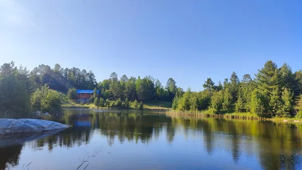 $164,500 | 80046 Alder Lane, Tower, MN 55790