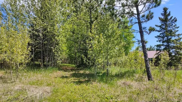 $164,500 | 80046 Alder Lane, Tower, MN 55790