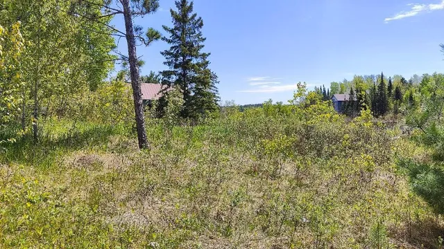 $164,500 | 80046 Alder Lane, Tower, MN 55790