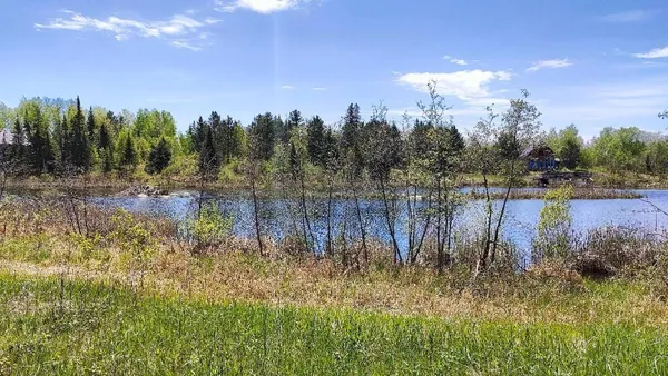 $164,500 | 80046 Alder Lane, Tower, MN 55790