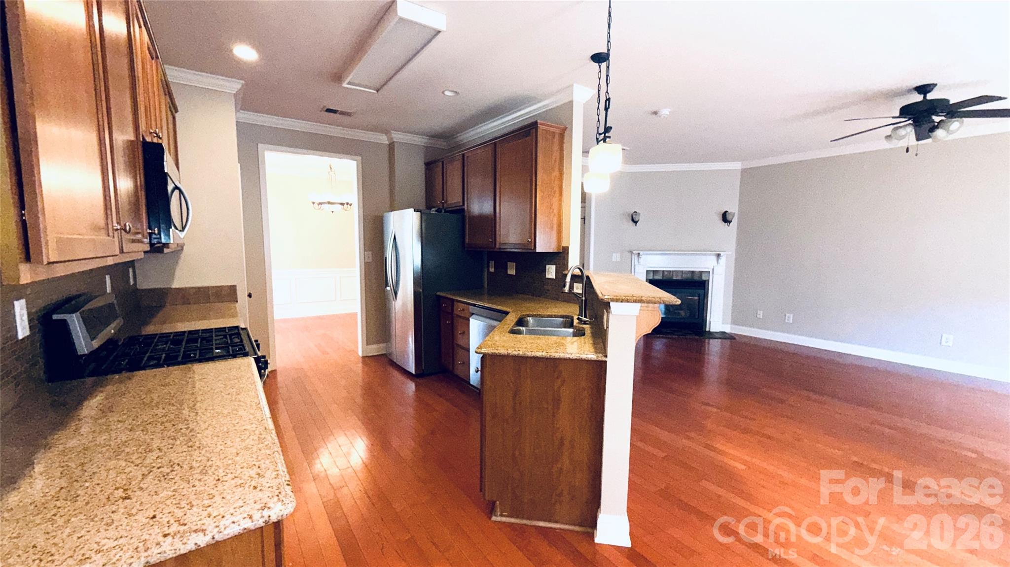 10010 Westmoreland Road Cornelius, NC 28031 - Photo 5 of 18