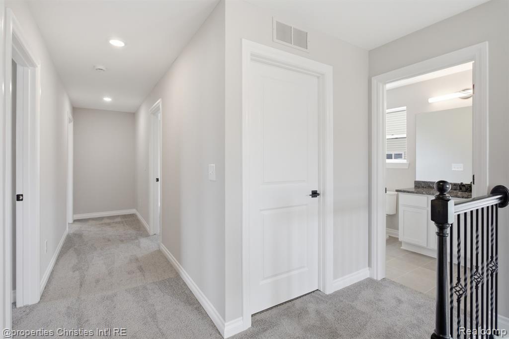 23397 Crescent Ridge Drive New Boston, MI 48164 - Photo 18 of 28