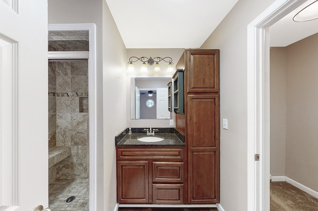 6107 Taylor Mill Road Independence, KY 41051 - Photo 23 of 37 Gallery Image 23