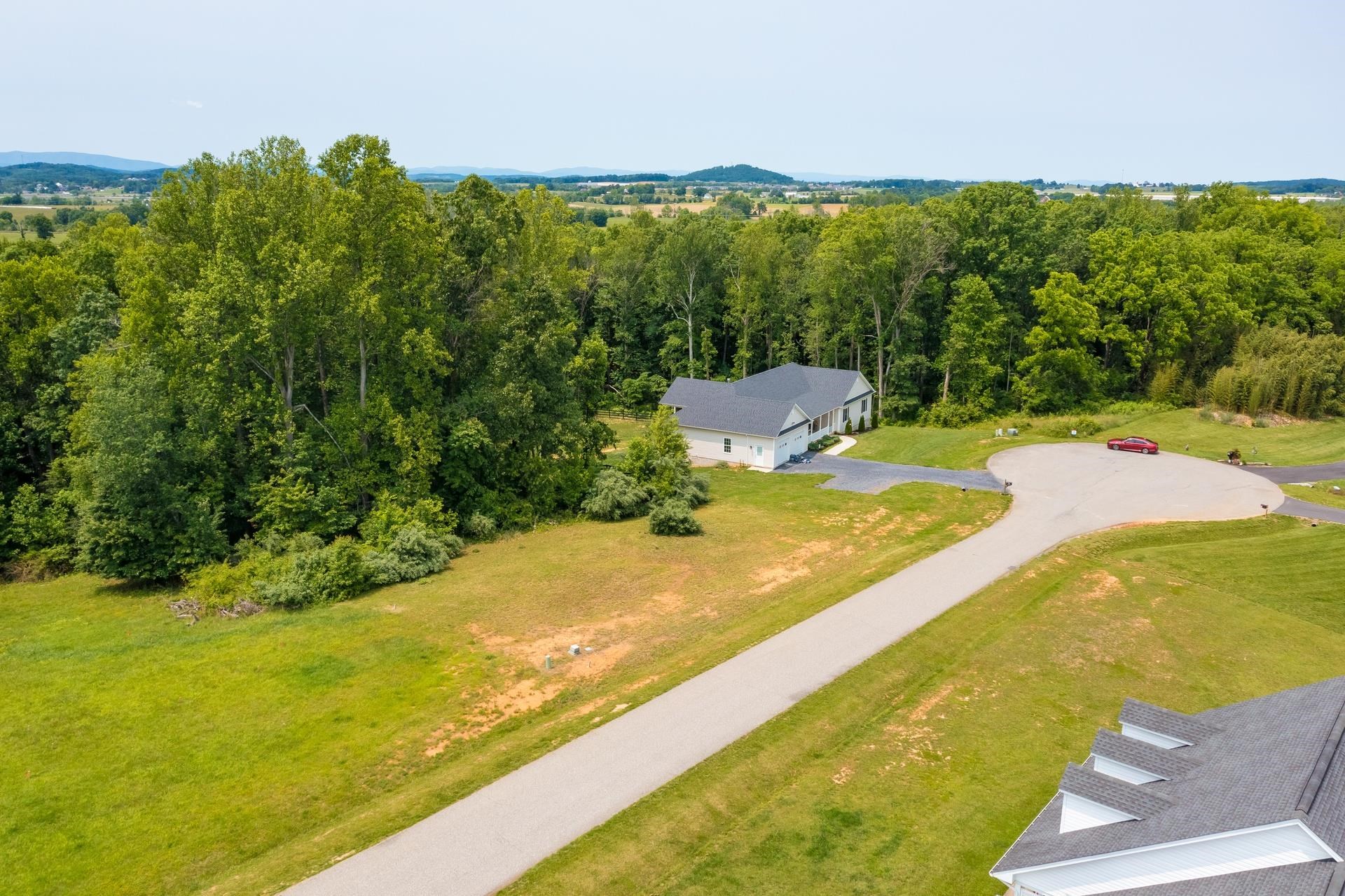 Kennedy Ridge Stuarts Draft, VA 24477 - Photo 2 of 11 Gallery Image 2