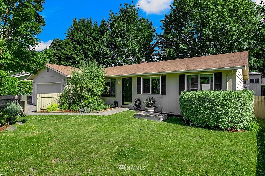 227 225th Street Southwest Bothell, WA 98021 - Photo 1 of 24