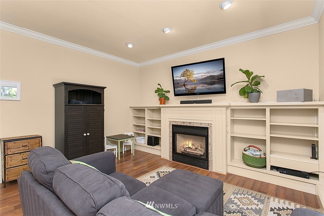 227 225th Street Southwest Bothell, WA 98021 - Photo 13 of 24