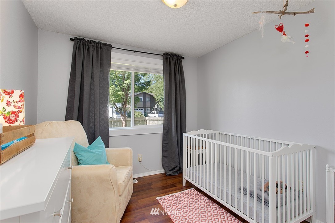 227 225th Street Southwest Bothell, WA 98021 - Photo 17 of 24