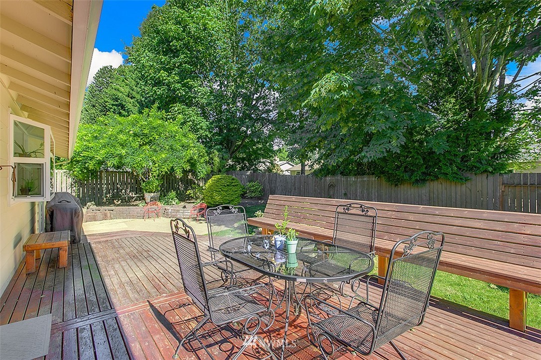 227 225th Street Southwest Bothell, WA 98021 - Photo 21 of 24