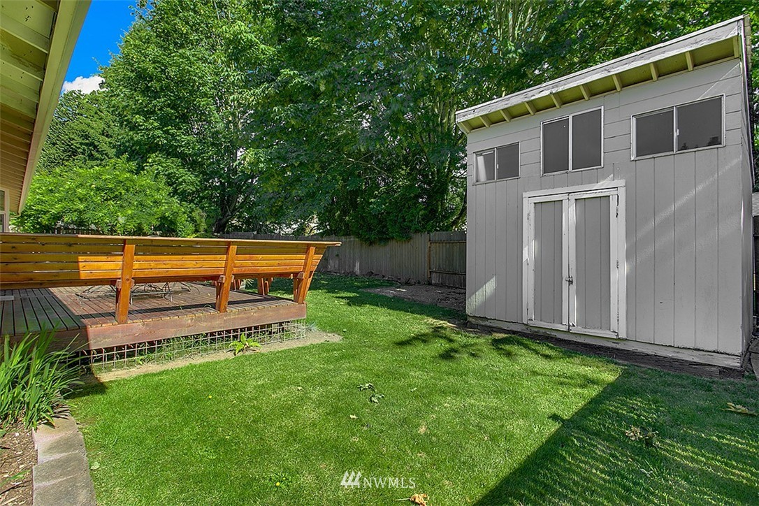 227 225th Street Southwest Bothell, WA 98021 - Photo 23 of 24