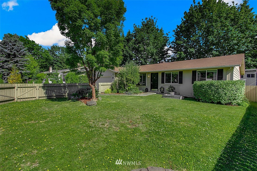 227 225th Street Southwest Bothell, WA 98021 - Photo 24 of 24